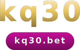 kq30 logo