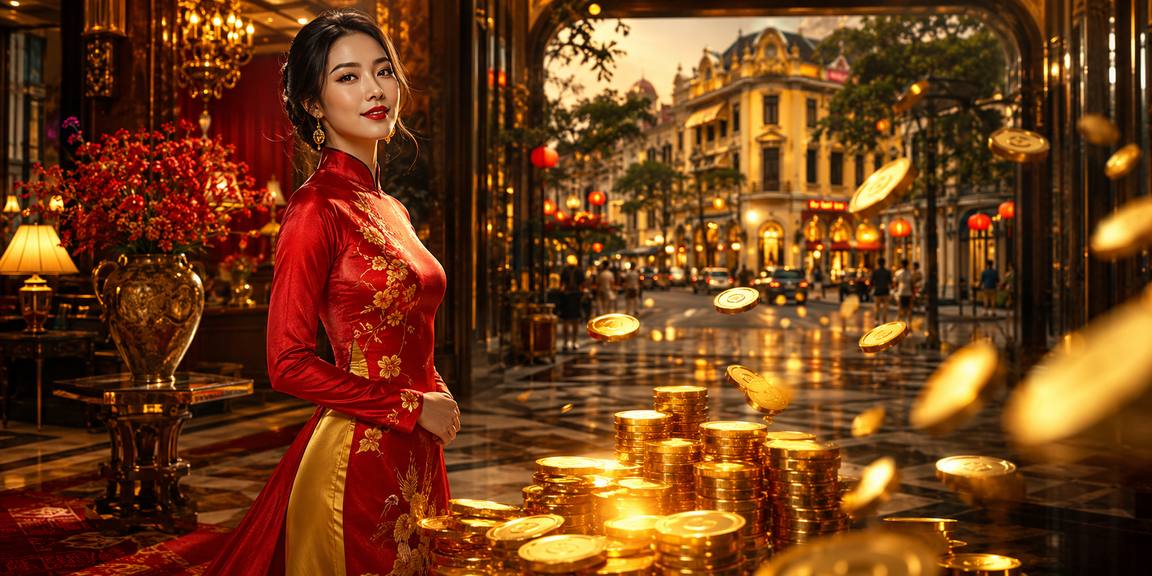 kq30 Ưu đãi Viettel Money trên kq30