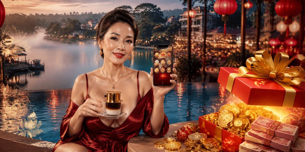 kq30 Viettel Money và các ưu đãi nó mang lại
