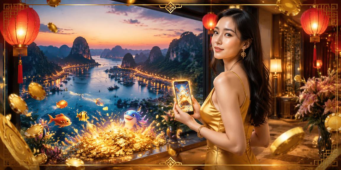 kq30 Những bàn chơi phổ biến nhất trong Sanh Casino Truc Tiep