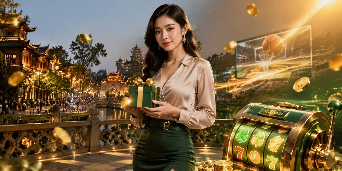 kq30 mobile gaming